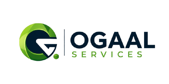 ogaalservice.com