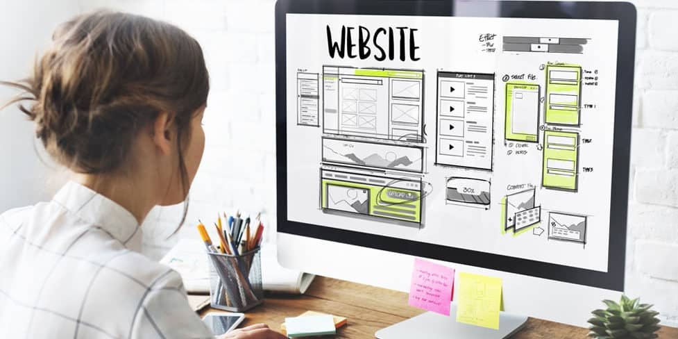 Why every business need a website?